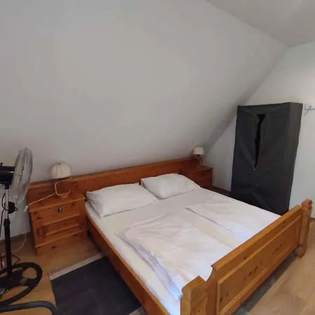 In - Balaton 19802 * Siófok