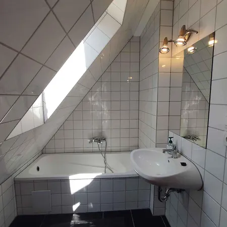 Dom wakacyjny In - Balaton 19802 Siófok